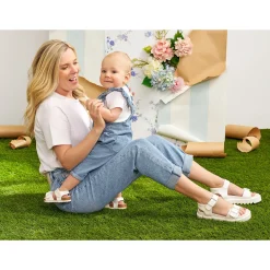 Clearance Emma Tdlr Dress Shoes & Sandals
