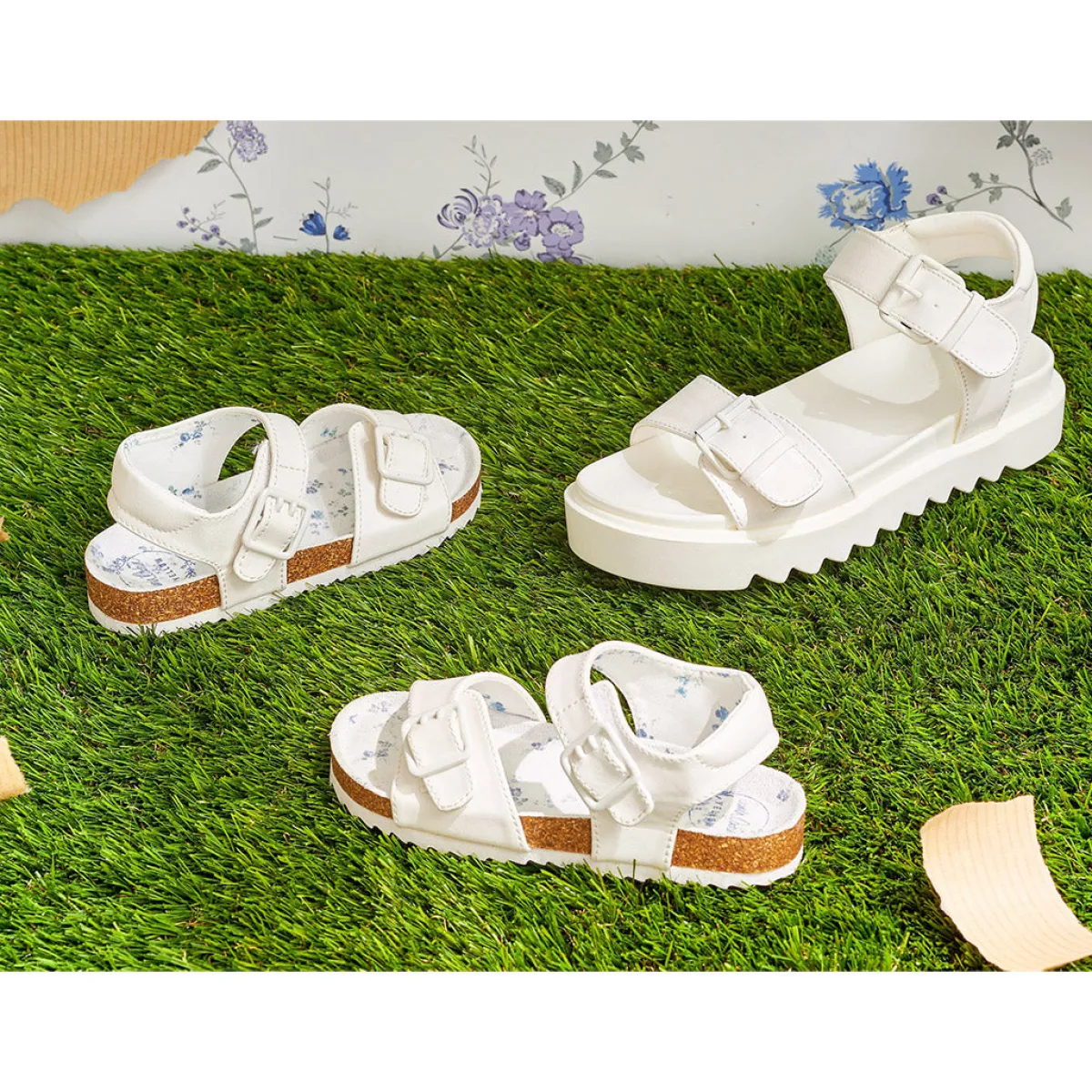 Online Emma Tdlr Mommy & Me