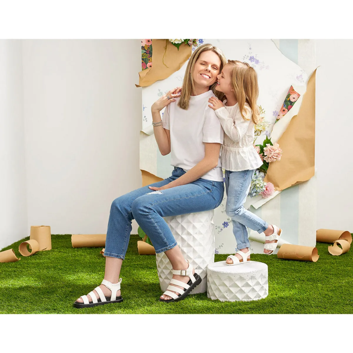 Online Emma Tdlr Mommy & Me