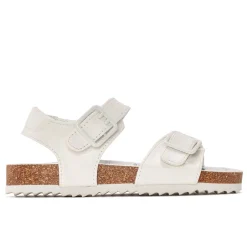 Online Emma Tdlr School Approved Shoes