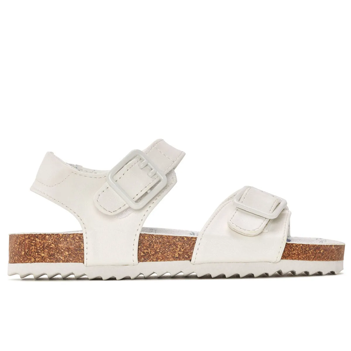 Online Emma Tdlr School Approved Shoes