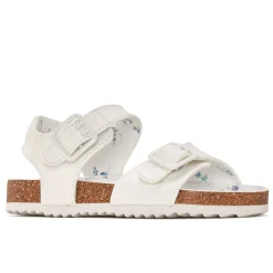 Online Emma Tdlr School Approved Shoes