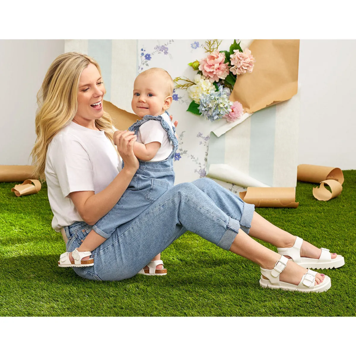 Online Emma Tdlr School Approved Shoes