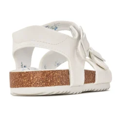 Best Sale Emma Tdlr Sandals