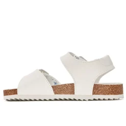 Best Sale Emma Tdlr Sandals