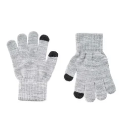 Best Sale Emmalyn 7-14 Years Winter Accessories