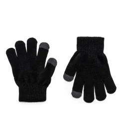 Store Emmalyn 7-14 Years Girls Accessories