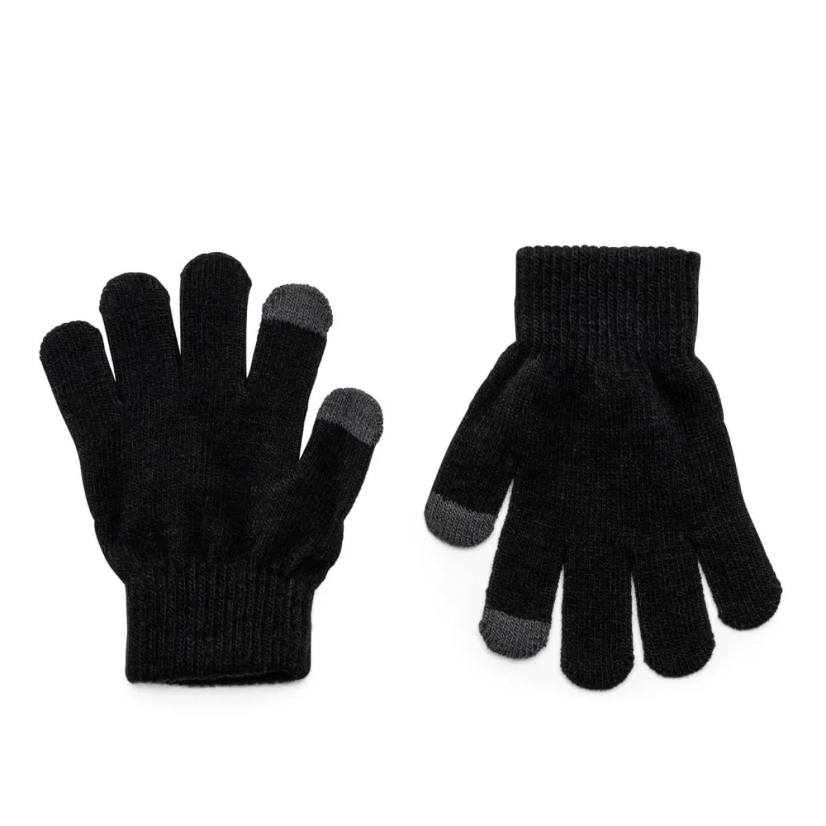 Store Emmalyn 7-14 Years Girls Accessories