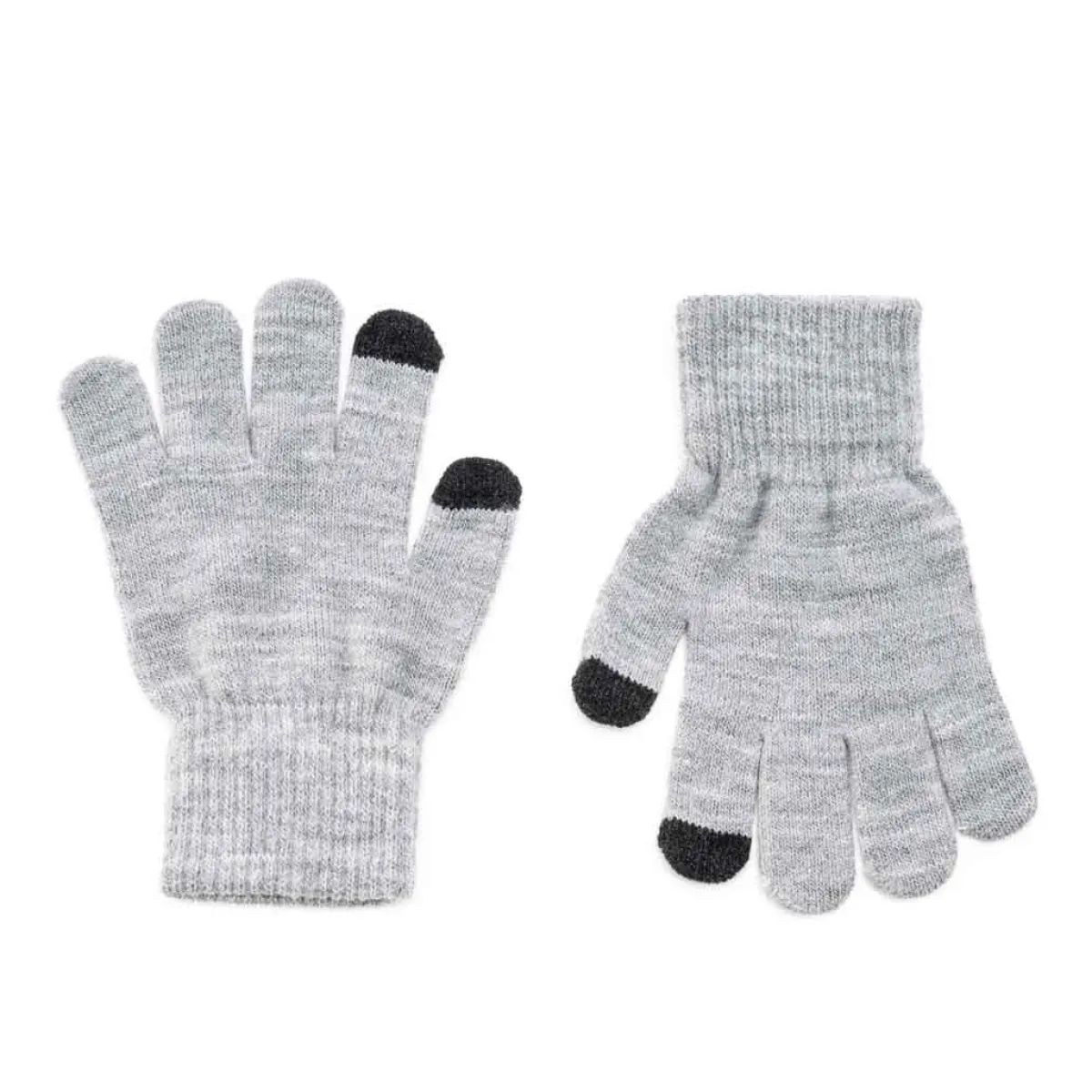 Store Emmalyn 7-14 Years Girls Accessories