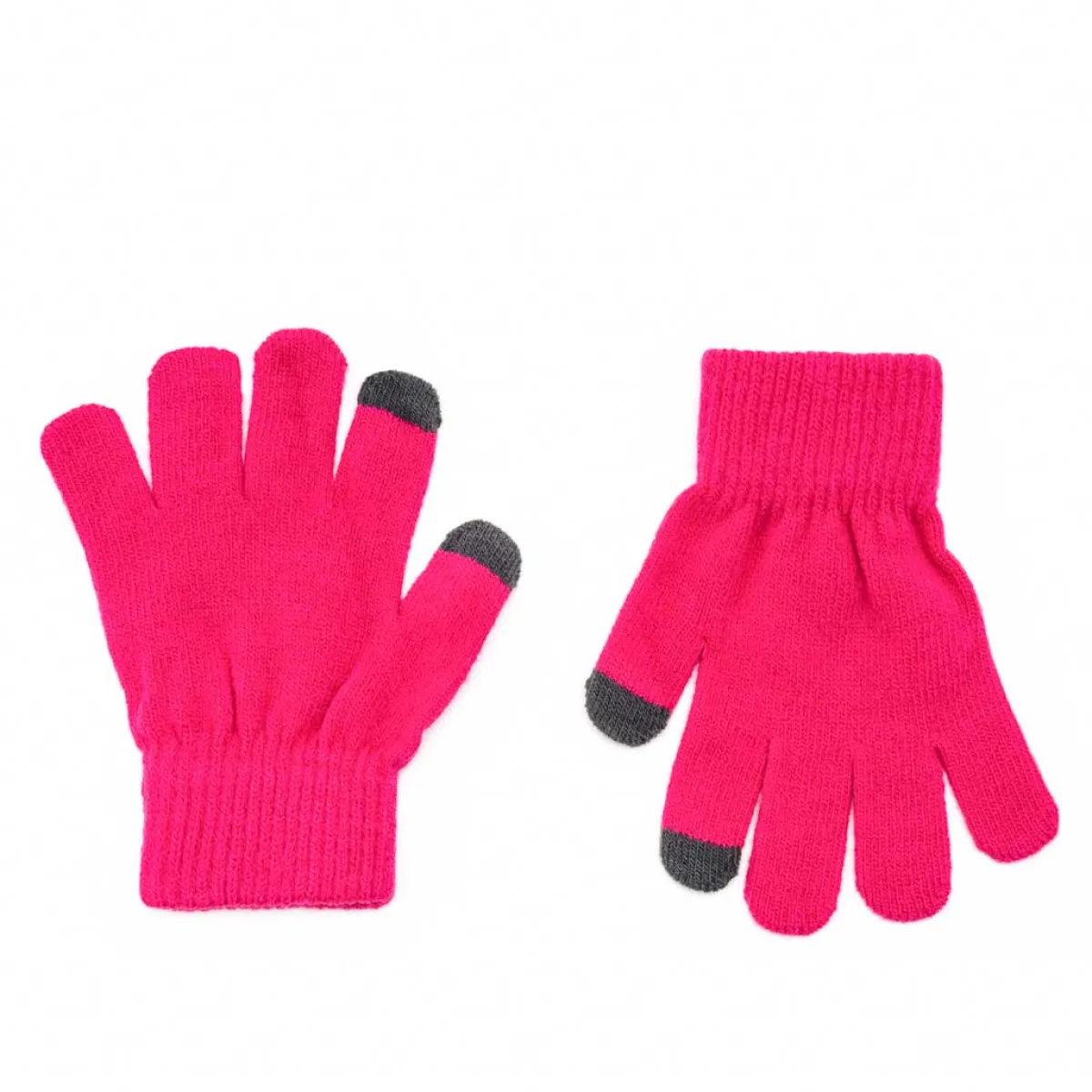Store Emmalyn 7-14 Years Girls Accessories