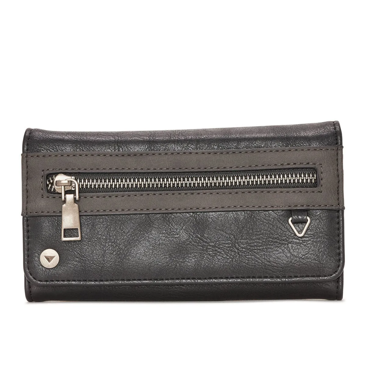 Cheap Emyli Pm Wallets