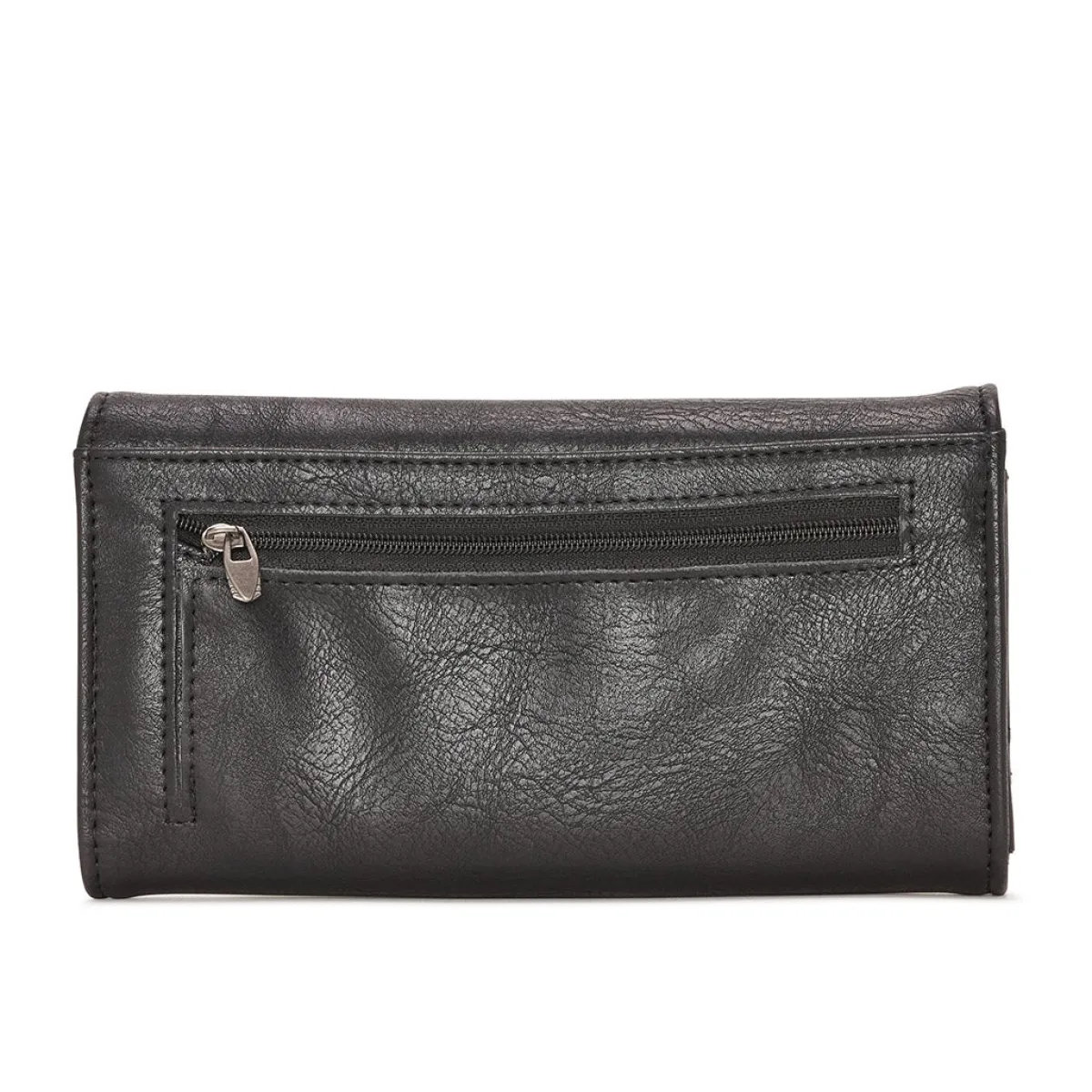 Cheap Emyli Pm Wallets
