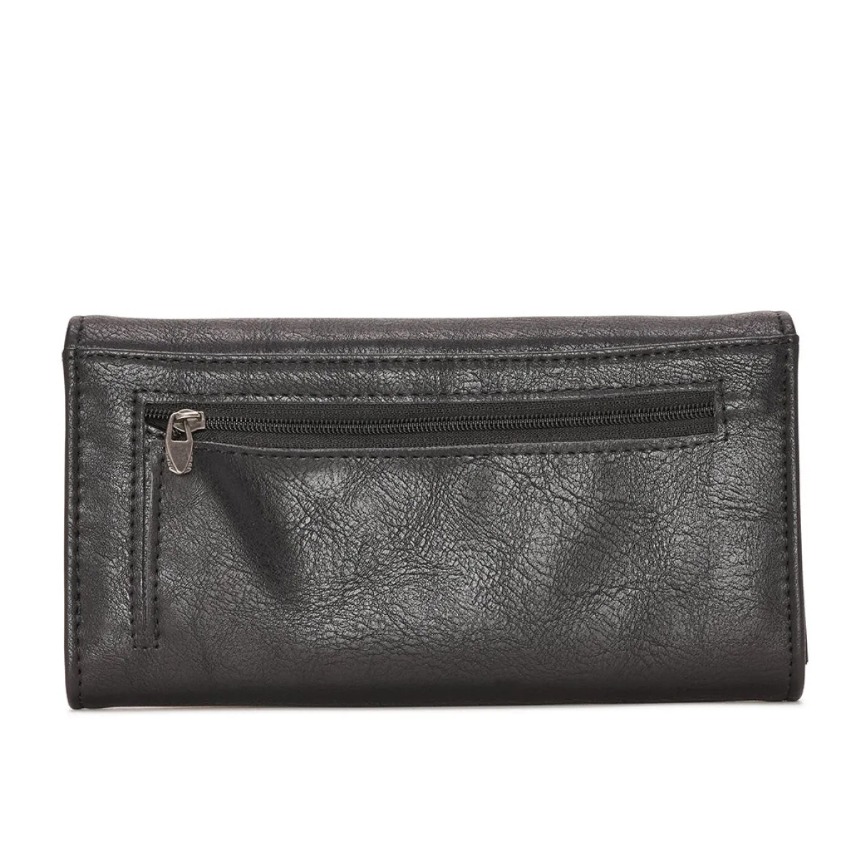Cheap Emyli Pm Wallets