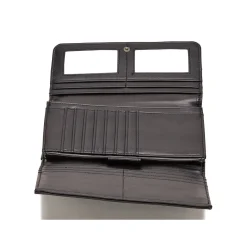 Cheap Emyli Pm Wallets