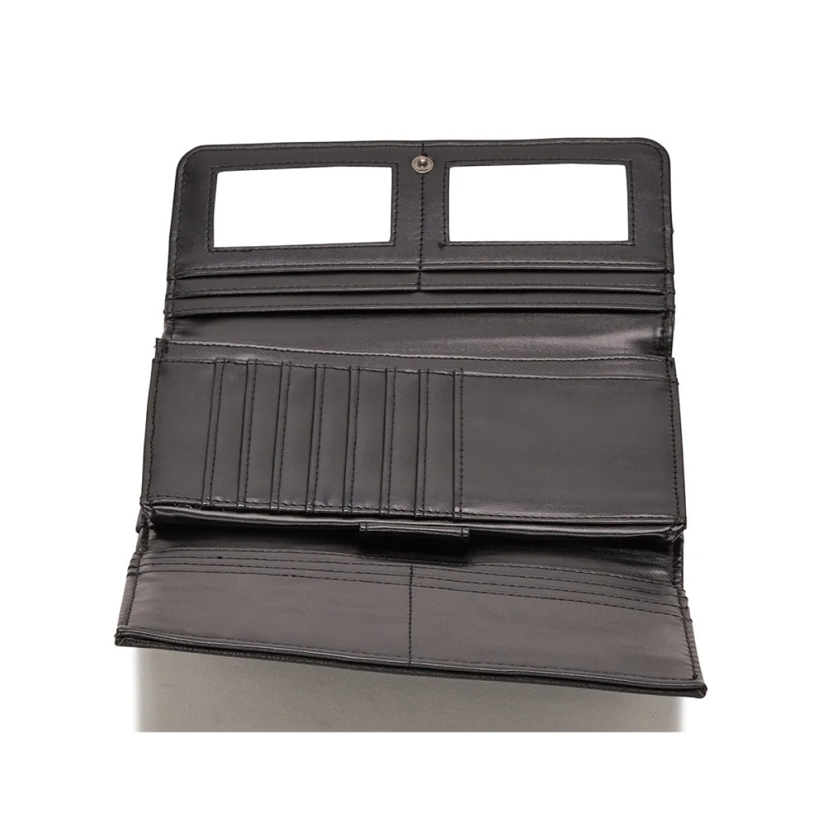 Cheap Emyli Pm Wallets