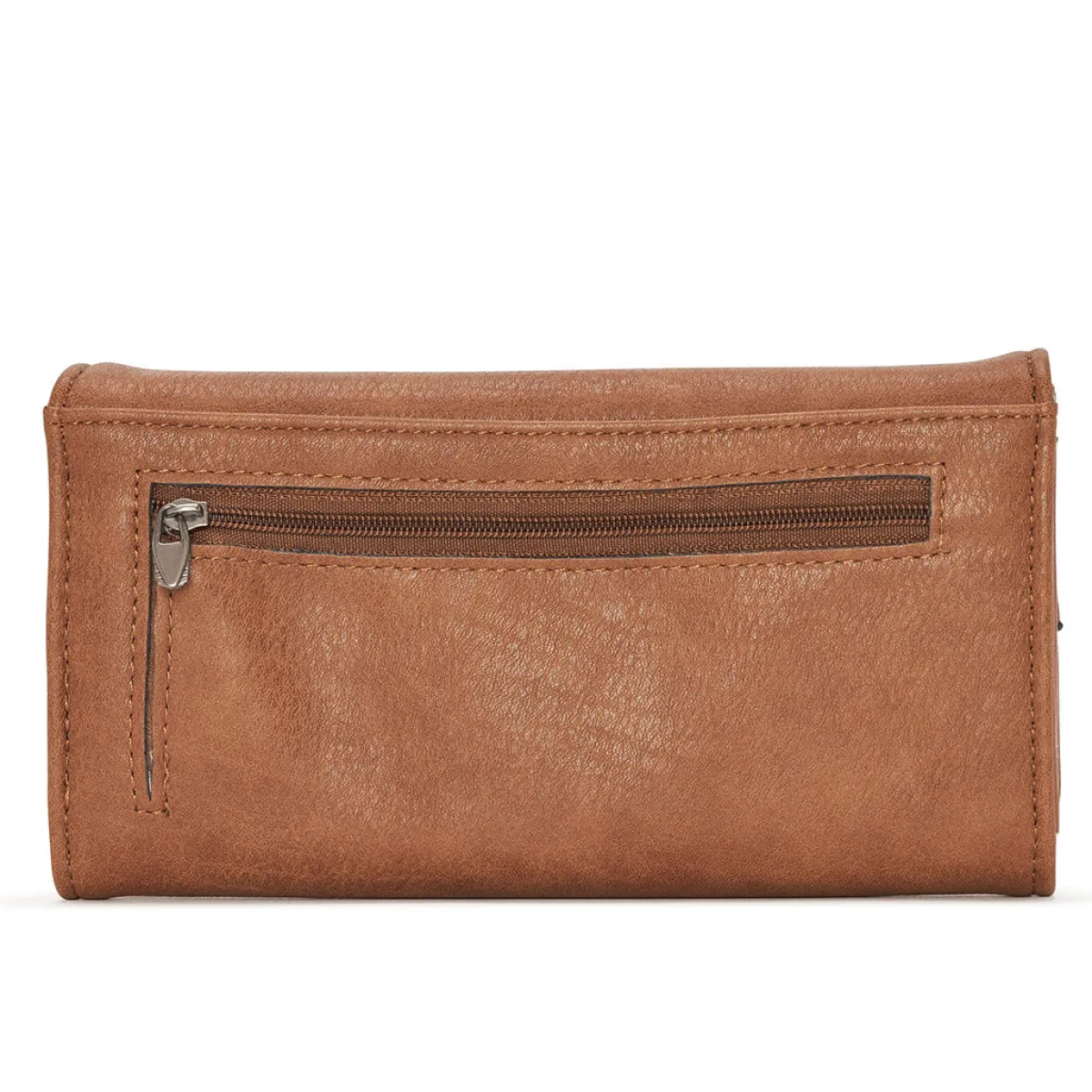 Cheap Emyli Pm Wallets