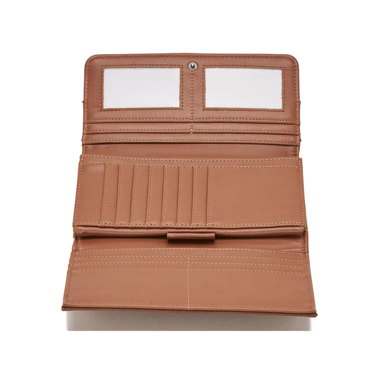 Cheap Emyli Pm Wallets