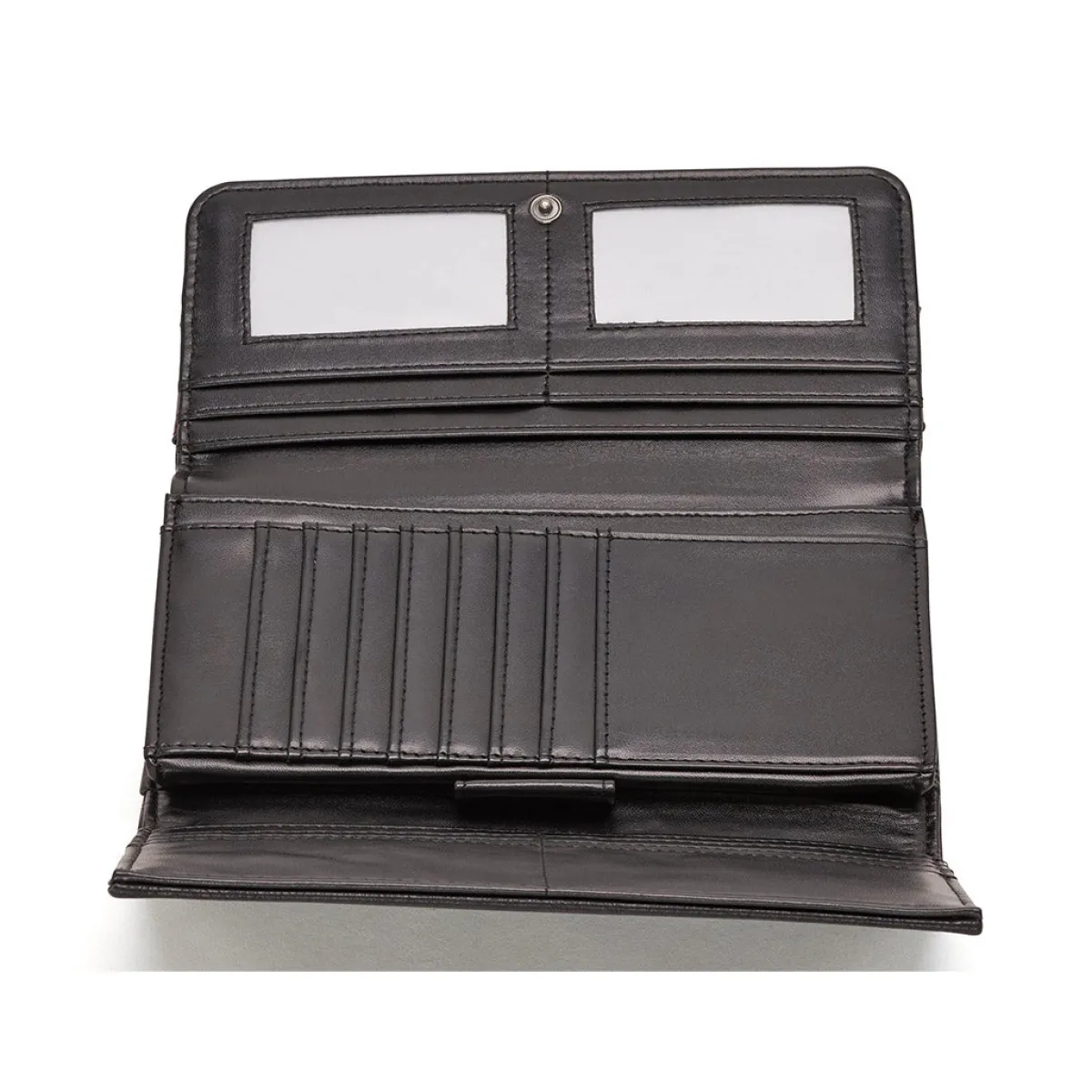 Cheap Emyli Pm Wallets