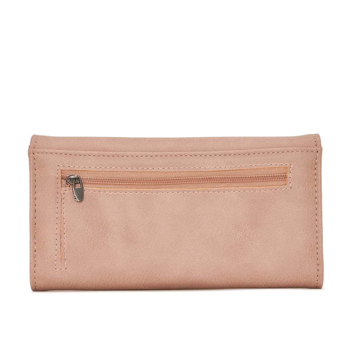 Cheap Emyli Pm Wallets