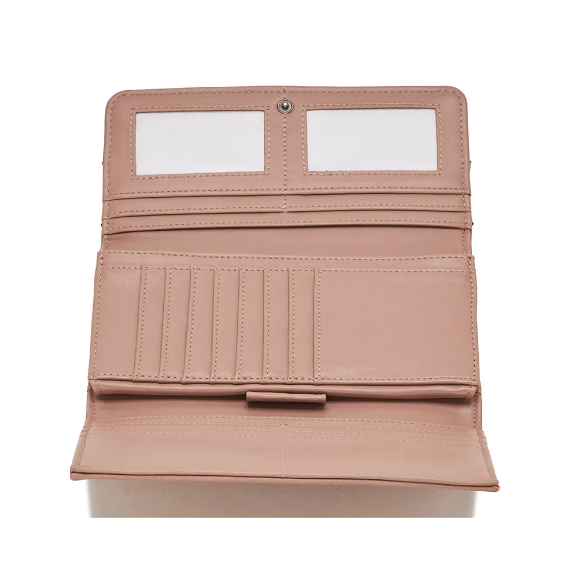 Cheap Emyli Pm Wallets