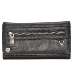 Cheap Emyli Pm Wallets