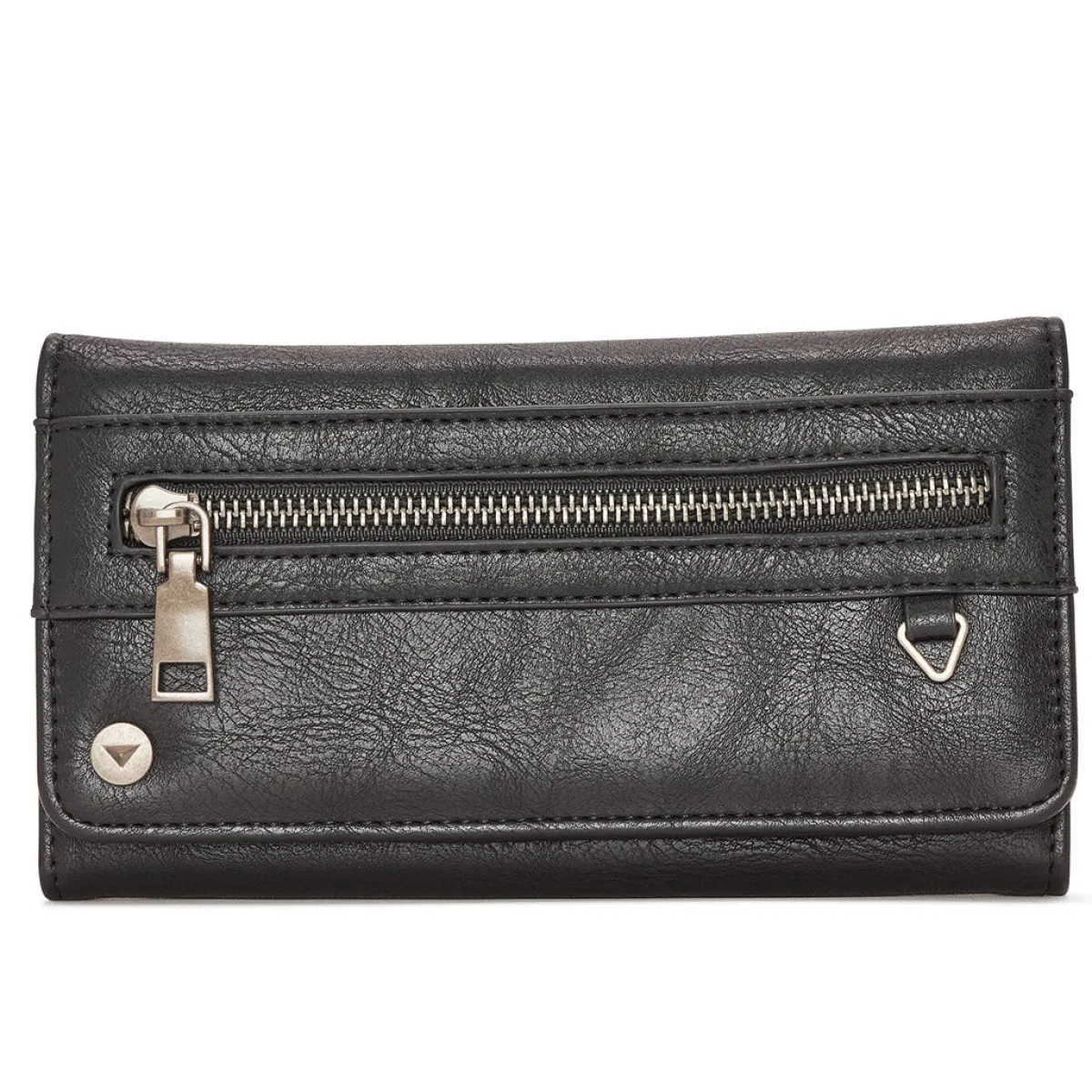 Cheap Emyli Pm Wallets