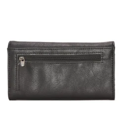 Cheap Emyli Pm Wallets