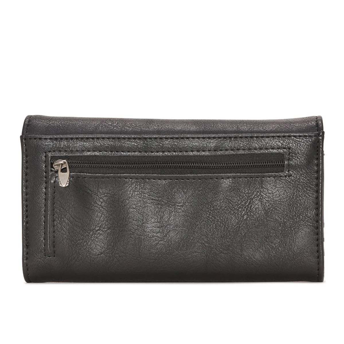 Cheap Emyli Pm Wallets