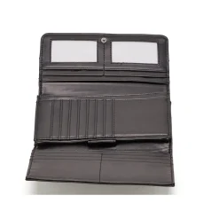 Cheap Emyli Pm Wallets