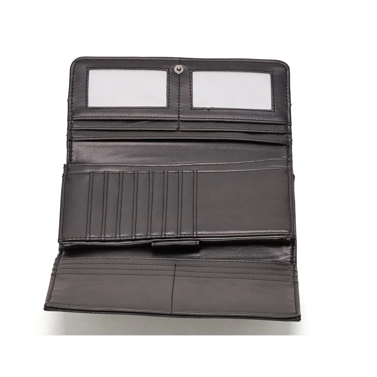 Cheap Emyli Pm Wallets
