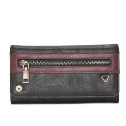 Cheap Emyli Pm Wallets