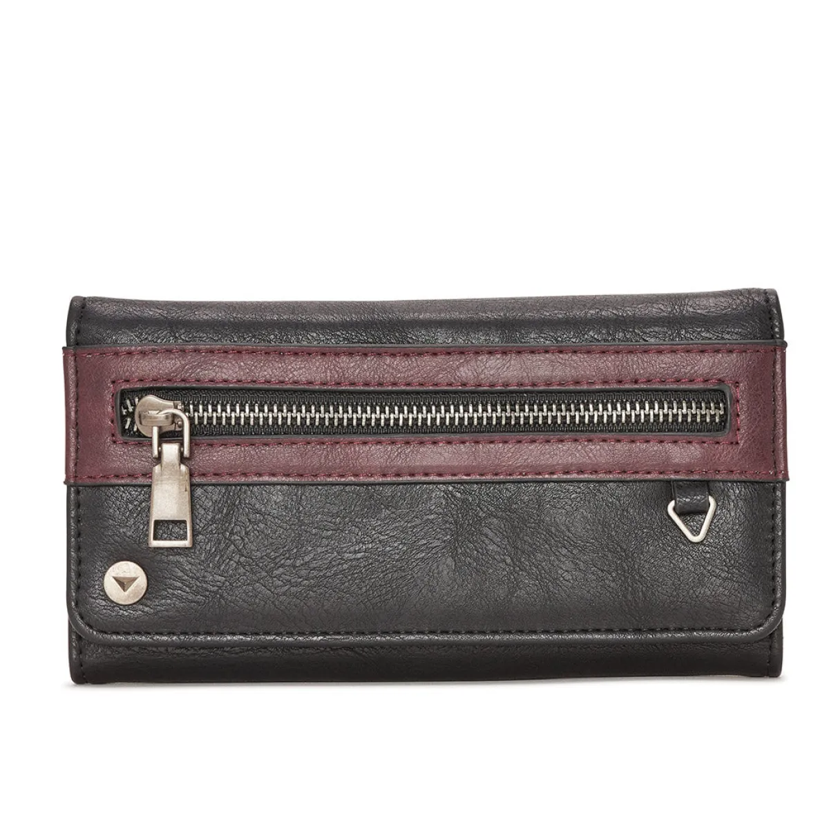 Cheap Emyli Pm Wallets