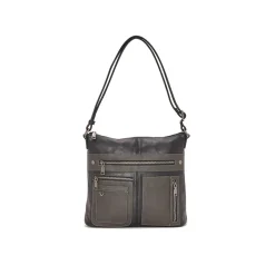 Discount Emylia Handbags