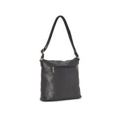 Discount Emylia Handbags