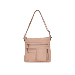Discount Emylia Handbags
