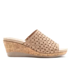 Best Encadrer Casual Sandals