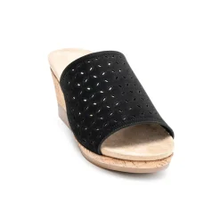 Best Encadrer Casual Sandals