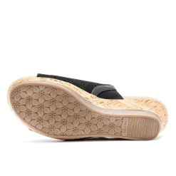 Best Encadrer Casual Sandals
