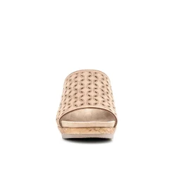 Best Encadrer Casual Sandals