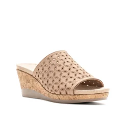 Best Encadrer Medium Heels