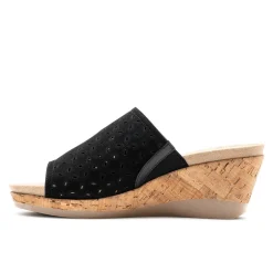 Best Encadrer Medium Heels