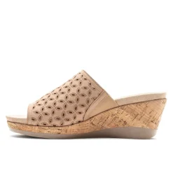 Best Encadrer Medium Heels