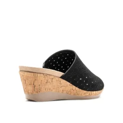 Clearance Encadrer Comfort Sandals