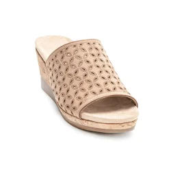 Clearance Encadrer Comfort Sandals