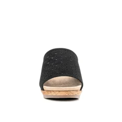 Clearance Encadrer Comfort Sandals