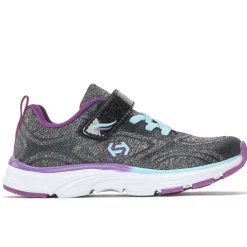 Flash Sale Energetic School Approved Shoes