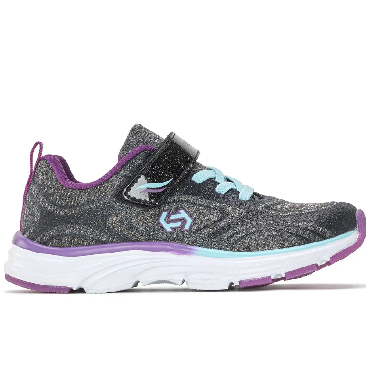 Flash Sale Energetic School Approved Shoes