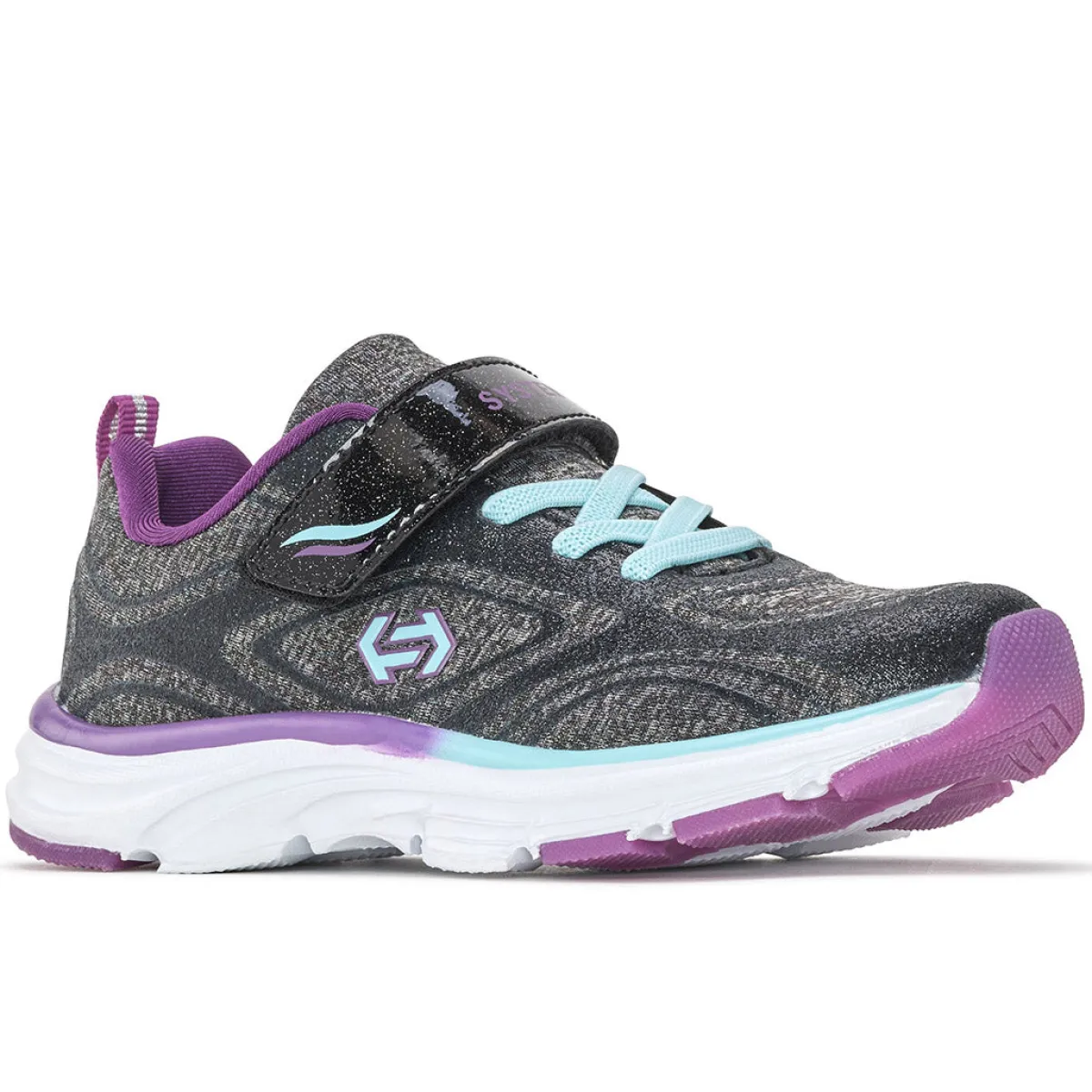 Flash Sale Energetic School Approved Shoes