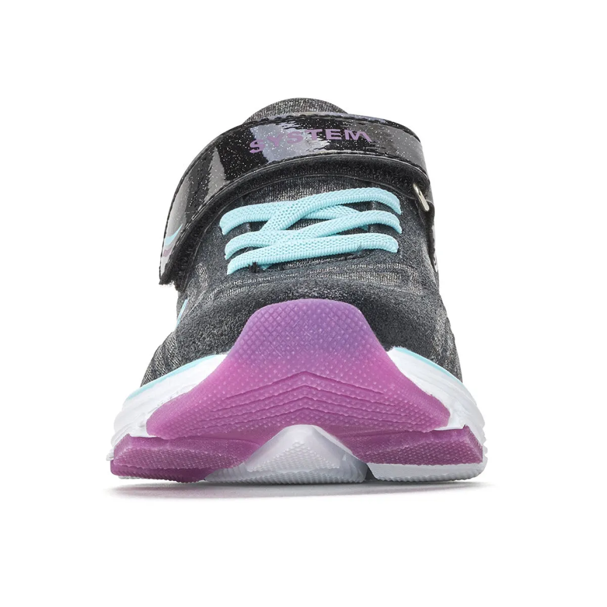 Flash Sale Energetic School Approved Shoes