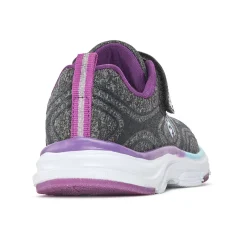 Flash Sale Energetic School Approved Shoes